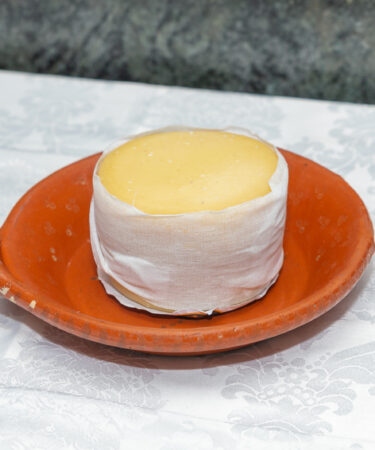queijo ovelha