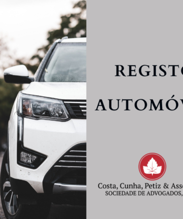 Registo Automóvel_CCP Advogados