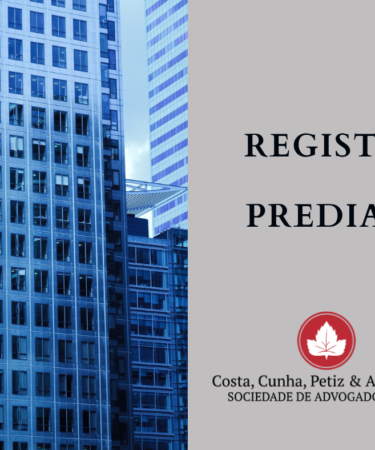 REGISTO PREDIAL_CCP Advogados