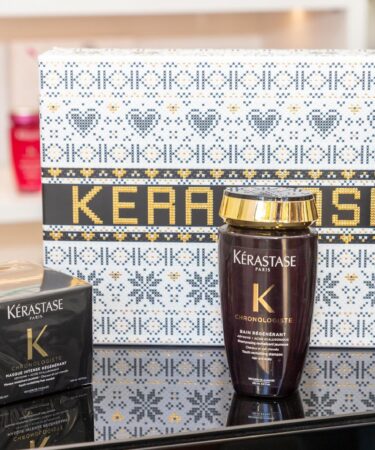 KIT CHRONOLOGISTE