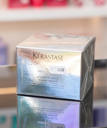 KERASTASE DENSIFIQUE