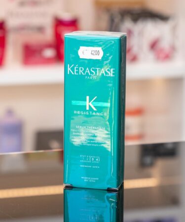 KERASTASE THERAPISTE
