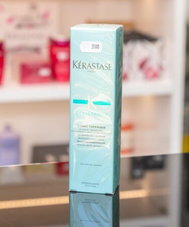 KERASTASE FORCE