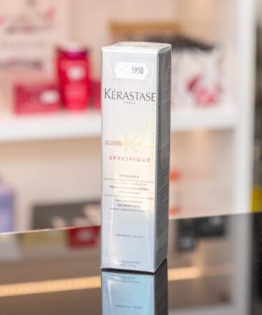 KERASTASE SPECIFIQUE