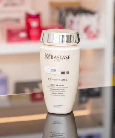 KERASTASE DENSIFIQUE