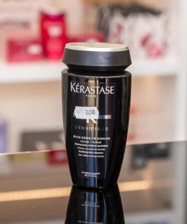 KERASTASE DENSIFIQUE