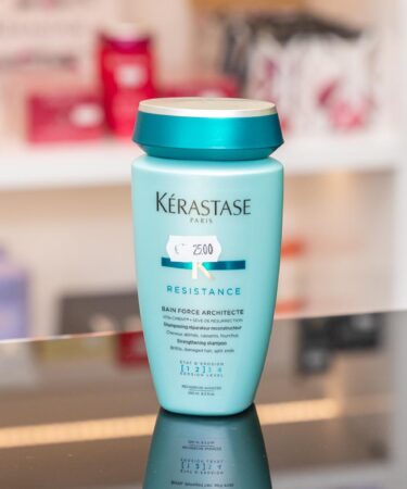 KERASTASE RESISTENCE