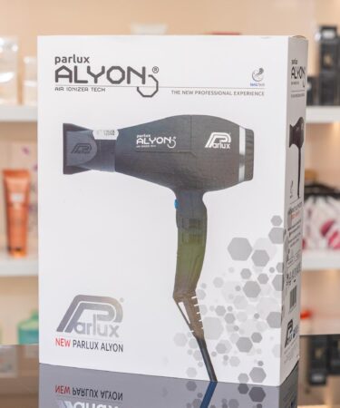 SECADOR PROFISSIONAL PARLUX