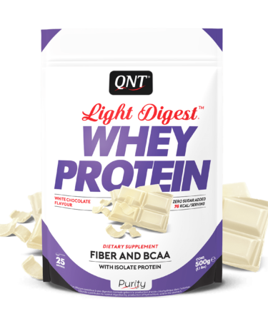 light-digest-whey-proteine-chocolat-blanc