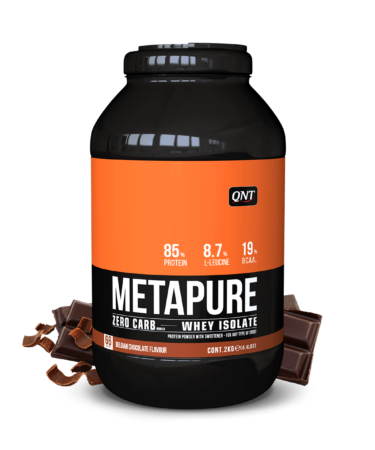 metapure-whey-protein-isolate-chocolat-belge