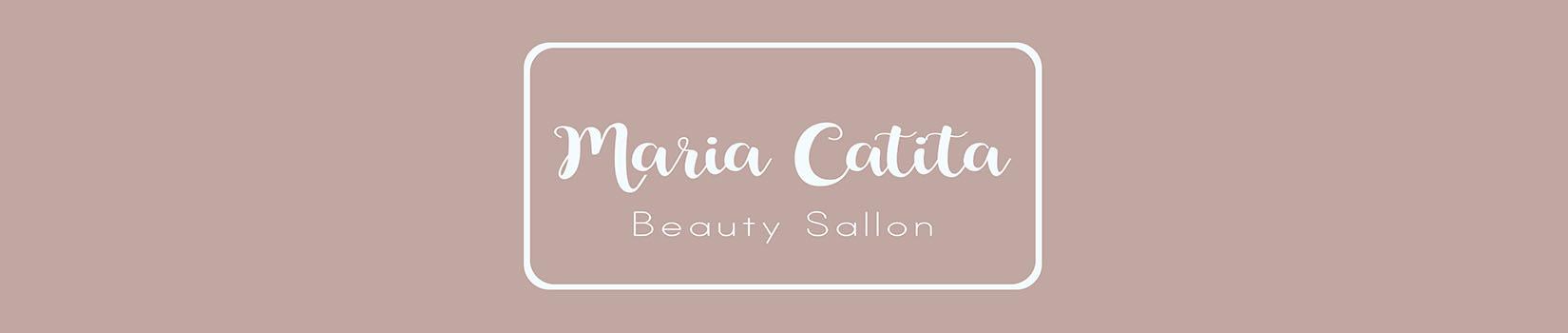 Maria Catita Beauty Sallon Maria Catita Beauty Sallon