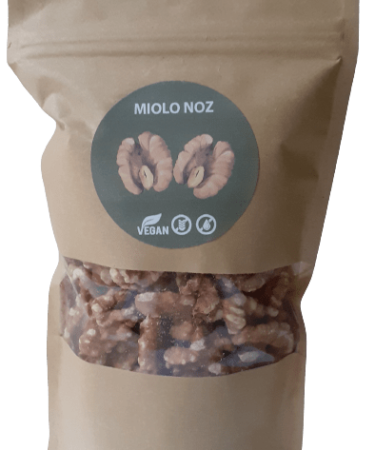 noz natural