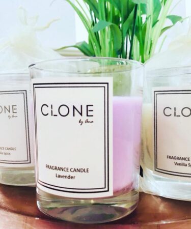 velaperfumada_foto33