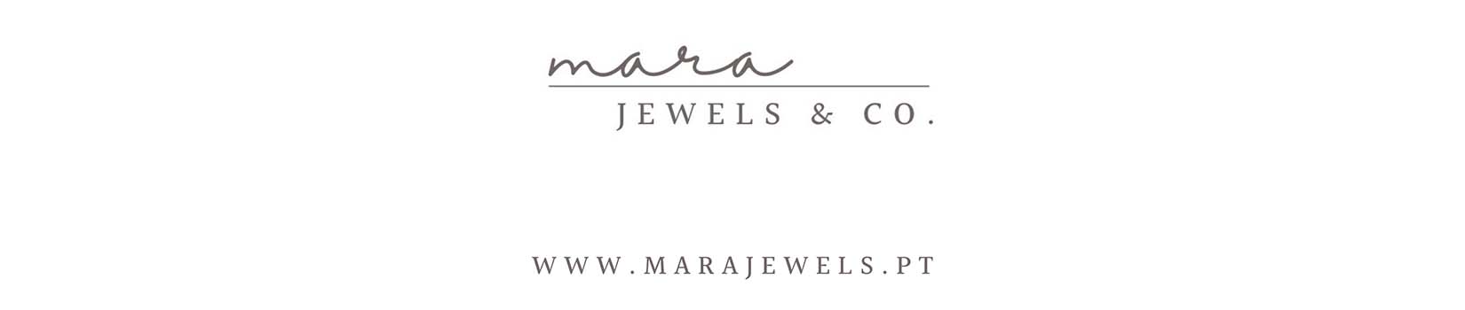 Mara Jewels & CO. Mara Jewels & CO.